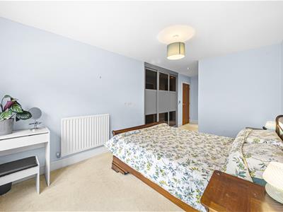 Picture 20